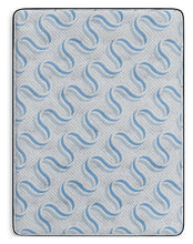 Load image into Gallery viewer, Elite Springs Firm Mattress - 46 Furniture and Mattress Gallery
