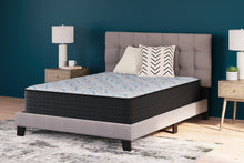 Load image into Gallery viewer, Elite Springs Firm Mattress - 46 Furniture and Mattress Gallery
