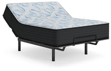 Load image into Gallery viewer, Elite Springs Firm Mattress - 46 Furniture and Mattress Gallery
