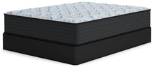 Load image into Gallery viewer, Elite Springs Firm Mattress - 46 Furniture and Mattress Gallery
