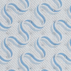 Elite Springs Plush Mattress - 46 Furniture and Mattress Gallery