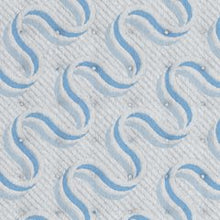 Load image into Gallery viewer, Elite Springs Plush Mattress - 46 Furniture and Mattress Gallery
