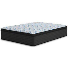 Load image into Gallery viewer, Elite Springs Plush Mattress - 46 Furniture and Mattress Gallery
