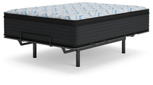 Load image into Gallery viewer, Elite Springs Plush Mattress - 46 Furniture and Mattress Gallery
