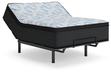 Load image into Gallery viewer, Elite Springs Plush Mattress - 46 Furniture and Mattress Gallery
