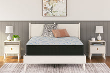 Load image into Gallery viewer, Elite Springs Plush Mattress - 46 Furniture and Mattress Gallery
