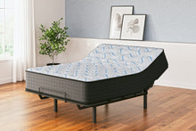 Load image into Gallery viewer, Elite Springs Plush Mattress - 46 Furniture and Mattress Gallery
