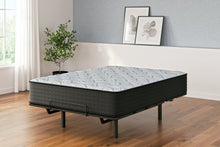 Load image into Gallery viewer, Elite Springs Plush Mattress - 46 Furniture and Mattress Gallery
