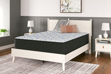 Load image into Gallery viewer, Elite Springs Plush Mattress - 46 Furniture and Mattress Gallery

