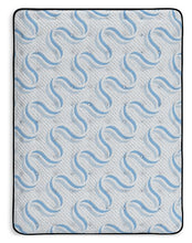 Load image into Gallery viewer, Elite Springs Plush Mattress - 46 Furniture and Mattress Gallery
