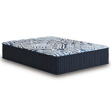 Load image into Gallery viewer, Firm Luxe 2.0 Queen Mattress
