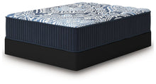 Load image into Gallery viewer, Firm Luxe 2.0 Queen Mattress
