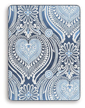 Load image into Gallery viewer, Firm Luxe 2.0 Queen Mattress
