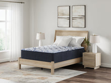 Load image into Gallery viewer, Firm Luxe 2.0 Queen Mattress

