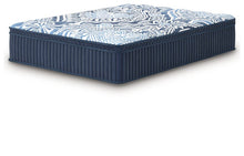Load image into Gallery viewer, Plush Luxe 2.0 Mattress
