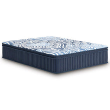 Load image into Gallery viewer, Plush Luxe 2.0 Mattress
