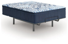 Load image into Gallery viewer, Plush Luxe 2.0 Mattress
