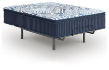 Load image into Gallery viewer, Plush Luxe 2.0 Mattress
