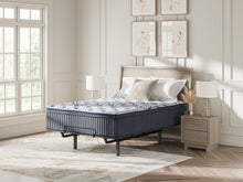 Load image into Gallery viewer, Plush Luxe 2.0 Mattress
