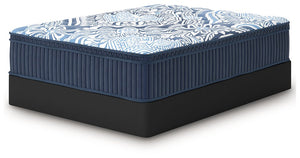 Plush Luxe 2.0 Mattress