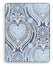 Load image into Gallery viewer, Plush Luxe 2.0 Mattress
