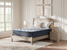 Load image into Gallery viewer, Plush Luxe 2.0 Mattress
