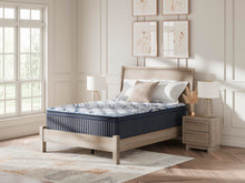 Load image into Gallery viewer, Plush Luxe 2.0 Mattress
