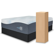 Load image into Gallery viewer, Millennium Luxury Gel Memory Foam Mattress
