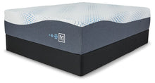Load image into Gallery viewer, Millennium Cushion Firm Gel Memory Foam Hybrid Mattress
