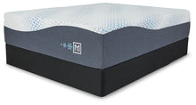 Load image into Gallery viewer, Millennium Luxury Plush Gel Latex Hybrid Mattress - 46 Furniture and Mattress Gallery
