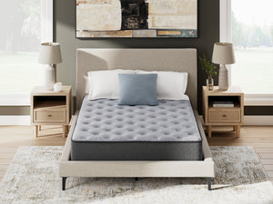 Comfort Plus Mattress - 46 Furniture and Mattress Gallery
