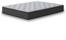 Load image into Gallery viewer, Comfort Plus Mattress - 46 Furniture and Mattress Gallery
