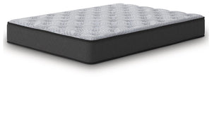 Comfort Plus Mattress - 46 Furniture and Mattress Gallery