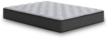 Load image into Gallery viewer, Comfort Plus Mattress - 46 Furniture and Mattress Gallery
