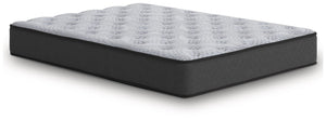Comfort Plus Mattress - 46 Furniture and Mattress Gallery