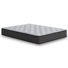 Load image into Gallery viewer, Comfort Plus Mattress - 46 Furniture and Mattress Gallery
