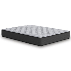 Comfort Plus Mattress - 46 Furniture and Mattress Gallery