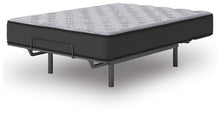 Load image into Gallery viewer, Comfort Plus Mattress - 46 Furniture and Mattress Gallery
