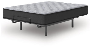Comfort Plus Mattress - 46 Furniture and Mattress Gallery