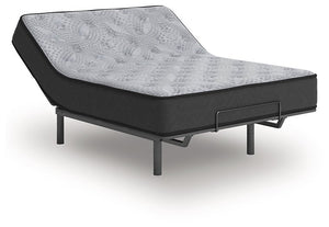 Comfort Plus Mattress - 46 Furniture and Mattress Gallery