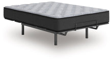 Load image into Gallery viewer, Comfort Plus Mattress - 46 Furniture and Mattress Gallery
