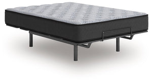 Comfort Plus Mattress - 46 Furniture and Mattress Gallery