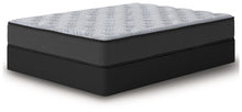 Load image into Gallery viewer, Comfort Plus Mattress - 46 Furniture and Mattress Gallery

