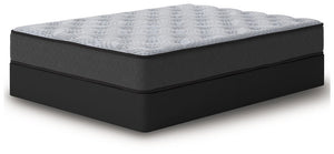 Comfort Plus Mattress - 46 Furniture and Mattress Gallery