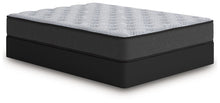Load image into Gallery viewer, Comfort Plus Mattress - 46 Furniture and Mattress Gallery
