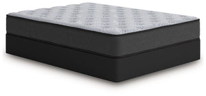 Comfort Plus Mattress - 46 Furniture and Mattress Gallery