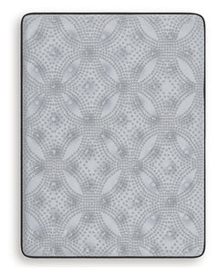 Comfort Plus Mattress - 46 Furniture and Mattress Gallery