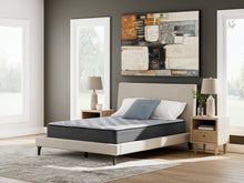 Load image into Gallery viewer, Comfort Plus Mattress - 46 Furniture and Mattress Gallery

