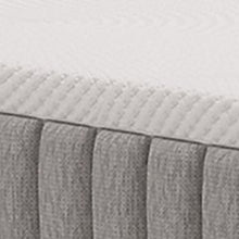 Load image into Gallery viewer, Terra Sleep Medium Mattress
