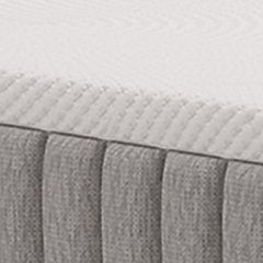 Terra Sleep Soft Mattress - 46 Furniture and Mattress Gallery